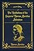 The Meditations of the Emperor Marcus Aurelius Antoninus: (Annotated)