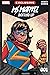 Ms. Marvel: Bottled Up Infinity Comic (2022) #1
