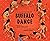 Buffalo Dance: A Blackfoot Legend