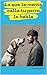 LO QUE LA MENTE CALLA TU PERRO LO HABLA: Descubre el Método BioAnimal para la descodificación de los síntomas, comportamientos y enfermedades animales (Spanish Edition)