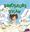 Dinosaurs for Dylan
