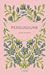 Persuasiune by Jane Austen