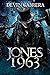 Jones 1963