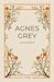 Agnes Grey
