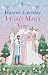 I Can't Marry You by Harriet Loveday