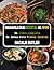 Maravillosas Recetas Al Wok by Natalie Butler