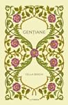 Gențiane