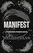 Manifest