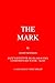 The Mark