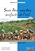 Sur les routes sanglantes de l’exil by Moïse O. Inandjo Sur les routes sanglantes de l’exil by Moïse O. Inandjo