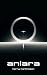 Aniara: A Review of Man in ...