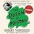 The Queen of Poisons (The Marlow Murder Club, #3)