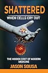 Shattered When Ce...