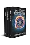 The Infinity Engi...