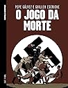 O Jogo da Morte by Pepe Gálvez