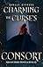 Charming the Curse's Consort by Chelle Cypress
