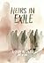 Heirs in Exile by Ann Flagg
