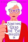 Something Dead th...