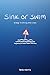 Sink Or Swim: 28 Days To Kill My Inner Critic