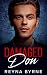 Damaged Don