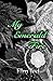 My Emerald Fire (My Dear Watson Series Book 3)
