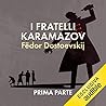 I fratelli Karama...