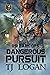 Dangerous Pursuit by T.J.  Logan