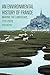 An Environmental History of...