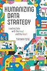 Humanizing Data S...