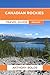 Canadian Rockies Travel Gui...
