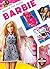 Barbie - Behind the Brand Series, Nonfiction Reading for Grad... by Rachel First