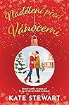 Nadělení před Vánocemi by Kate  Stewart