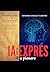 IA Exprés  by Gerardo Angulo-Cuentas