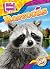 Raccoons