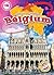 Belgium - Countries of the ...