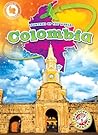 Colombia (Countries of the World)