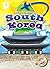 South Korea - Countries of ...