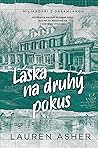 Láska na druhý pokus