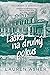 Láska na druhý pokus (Miliardáři z Dreamlandu, #3)