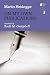 On My Own Publications (Studies in Continental Thought)
