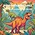 Roaring Adventures:: A Dino...