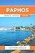 Paphos Travel Guide 2024-2025 by Anthony Bolds