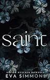 Saint