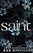 Saint