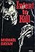 Intent to Kill by Michael Bryan