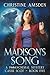 Madison's Song: a ParaNorma...