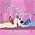 Get a Room by Casey Dembowski Get a Room by Casey Dembowski