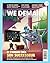 We Demain N°46 : Et l'humain créa son successeur - Juin 2024