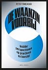 De waanzin voorbi...