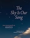 The Sky Is Our So...